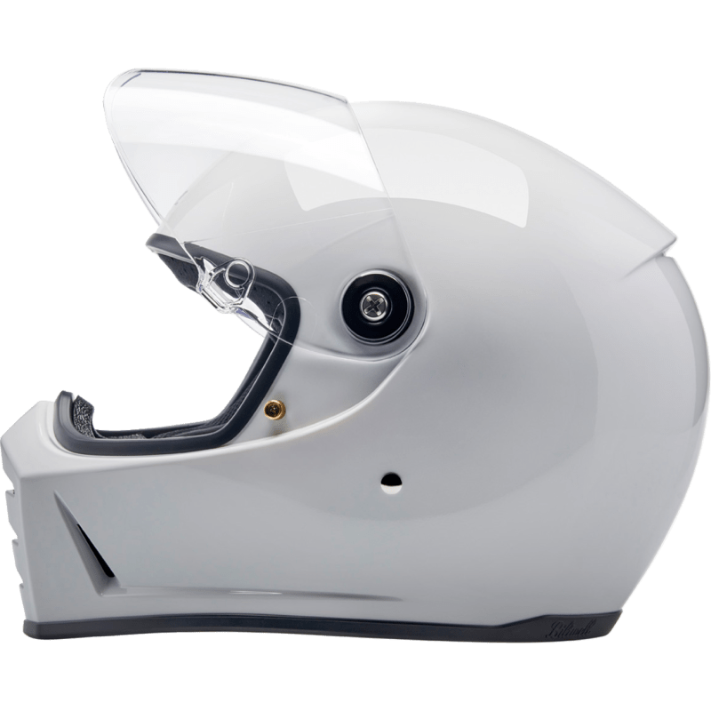 BILTWELL LANE SPLITTER ECE 22.06 GLOSS - DRIVEN Canada's Powersports 8402589081291004 - 104 - 502