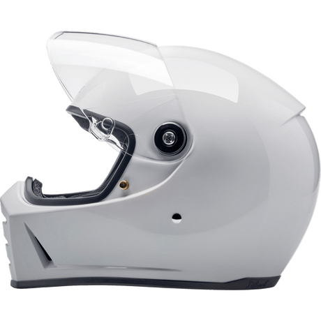 BILTWELL LANE SPLITTER ECE 22.06 GLOSS - DRIVEN Canada's Powersports 8402589081291004 - 104 - 502