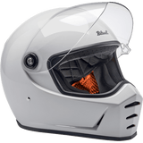 BILTWELL LANE SPLITTER ECE 22.06 GLOSS - DRIVEN Canada's Powersports 8402589081291004 - 104 - 502