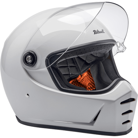 BILTWELL LANE SPLITTER ECE 22.06 GLOSS - DRIVEN Canada's Powersports 8402589081291004 - 104 - 502