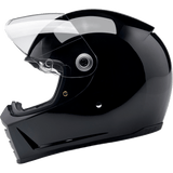 BILTWELL LANE SPLITTER ECE 22.06 GLOSS - DRIVEN Canada's Powersports 8402589081291004 - 104 - 502