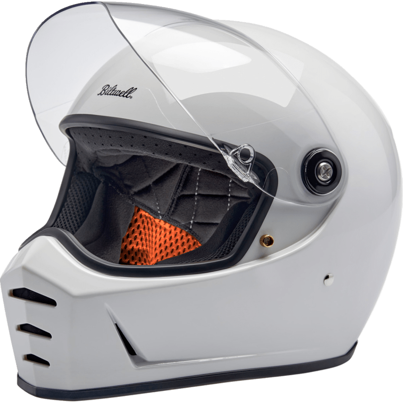 BILTWELL LANE SPLITTER ECE 22.06 GLOSS - DRIVEN Canada's Powersports 8402589081291004 - 104 - 502