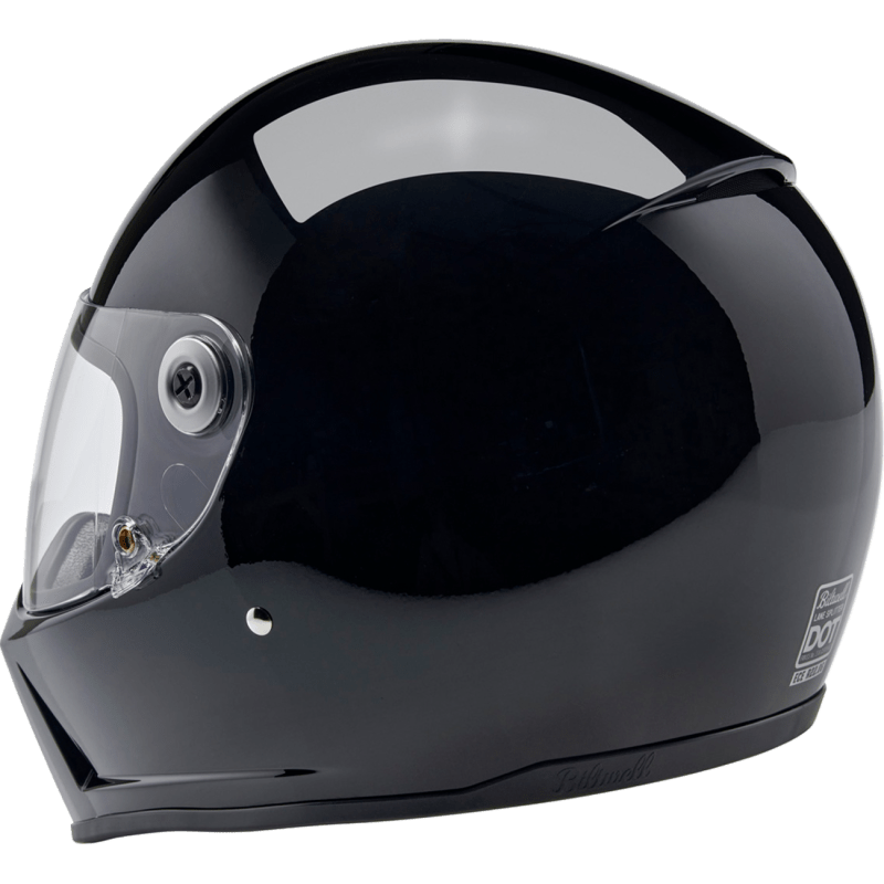 BILTWELL LANE SPLITTER ECE 22.06 - GLOSS - Driven Powersports Inc.8402589081291004 - 104 - 502