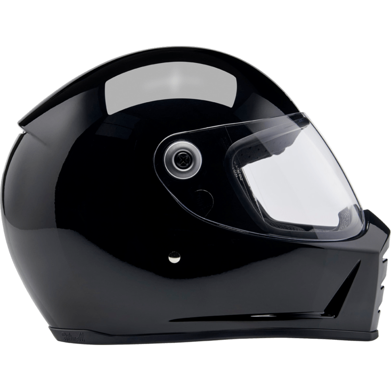 BILTWELL LANE SPLITTER ECE 22.06 - GLOSS - Driven Powersports Inc.8402589081291004 - 104 - 502