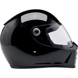 BILTWELL LANE SPLITTER ECE 22.06 - GLOSS - Driven Powersports Inc.8402589081291004 - 104 - 502