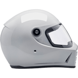 BILTWELL LANE SPLITTER ECE 22.06 GLOSS - DRIVEN Canada's Powersports 8402589081291004 - 104 - 502