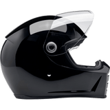 BILTWELL LANE SPLITTER ECE 22.06 GLOSS - DRIVEN Canada's Powersports 8402589081291004 - 104 - 502