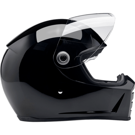 BILTWELL LANE SPLITTER ECE 22.06 GLOSS - DRIVEN Canada's Powersports 8402589081291004 - 104 - 502