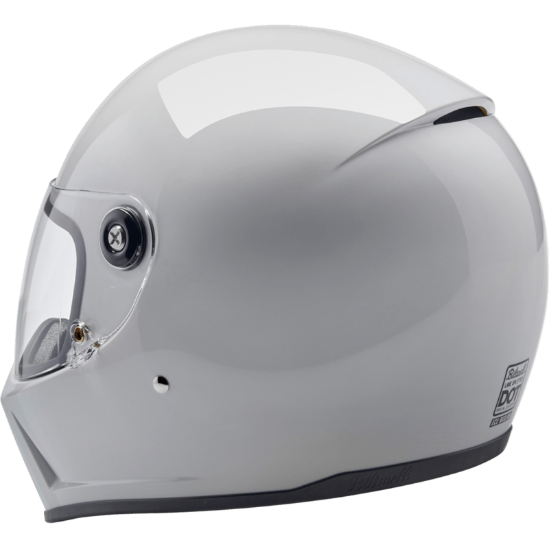 BILTWELL LANE SPLITTER ECE 22.06 GLOSS - DRIVEN Canada's Powersports 8402589081291004 - 104 - 502