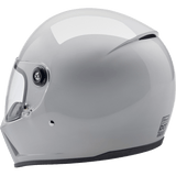 BILTWELL LANE SPLITTER ECE 22.06 GLOSS - DRIVEN Canada's Powersports 8402589081291004 - 104 - 502