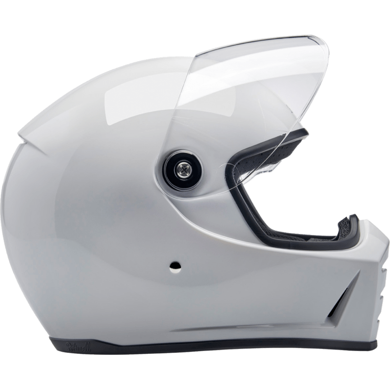 BILTWELL LANE SPLITTER ECE 22.06 - GLOSS - Driven Powersports Inc.8402589081291004 - 104 - 502