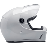 BILTWELL LANE SPLITTER ECE 22.06 - GLOSS - Driven Powersports Inc.8402589081291004 - 104 - 502