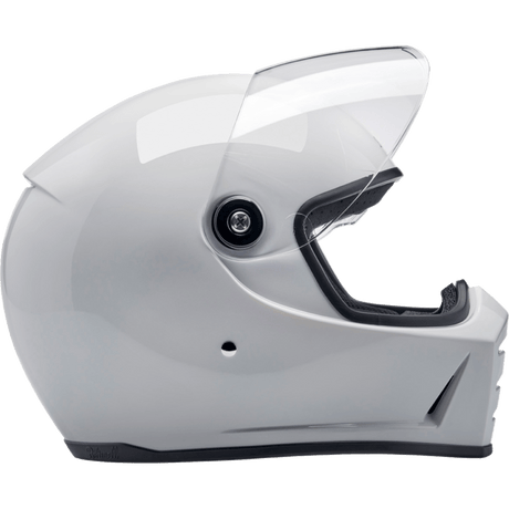 BILTWELL LANE SPLITTER ECE 22.06 - GLOSS - Driven Powersports Inc.8402589081291004 - 104 - 502