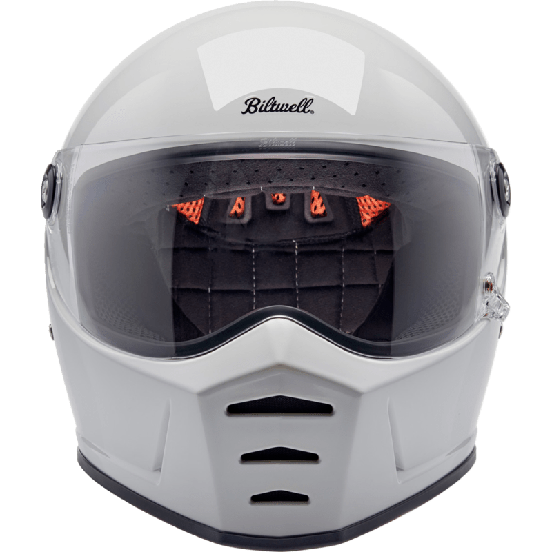 BILTWELL LANE SPLITTER ECE 22.06 GLOSS - DRIVEN Canada's Powersports 8402589081291004 - 104 - 502