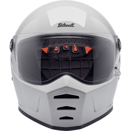 BILTWELL LANE SPLITTER ECE 22.06 GLOSS - DRIVEN Canada's Powersports 8402589081291004 - 104 - 502