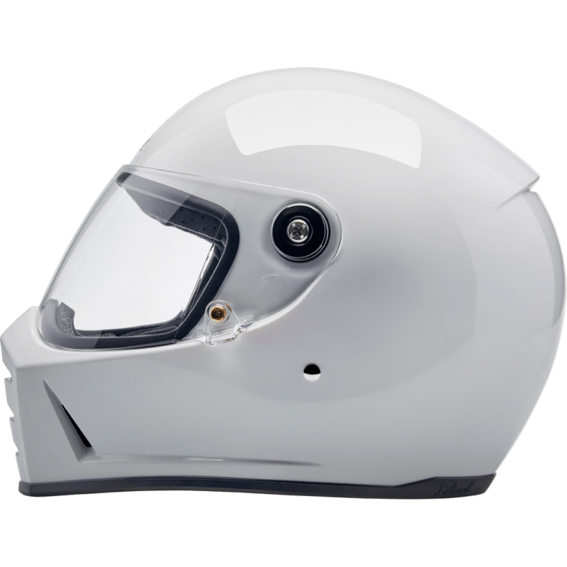 BILTWELL LANE SPLITTER ECE 22.06 GLOSS - DRIVEN Canada's Powersports 8402589081291004 - 104 - 502