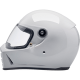 BILTWELL LANE SPLITTER ECE 22.06 GLOSS - DRIVEN Canada's Powersports 8402589081291004 - 104 - 502