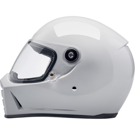 BILTWELL LANE SPLITTER ECE 22.06 GLOSS - DRIVEN Canada's Powersports 8402589081291004 - 104 - 502