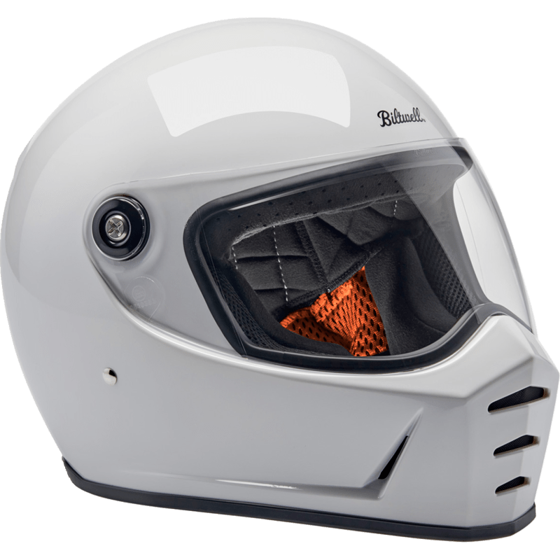 BILTWELL LANE SPLITTER ECE 22.06 GLOSS - DRIVEN Canada's Powersports 8402589081291004 - 104 - 502