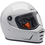 BILTWELL LANE SPLITTER ECE 22.06 GLOSS - DRIVEN Canada's Powersports 8402589081291004 - 104 - 502