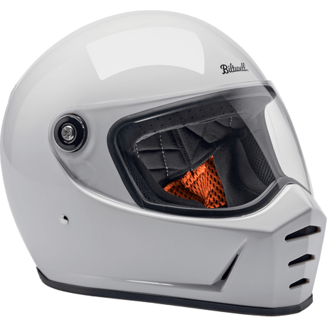 BILTWELL LANE SPLITTER ECE 22.06 GLOSS - DRIVEN Canada's Powersports 8402589081291004 - 104 - 502