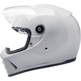 BILTWELL LANE SPLITTER ECE 22.06 GLOSS - DRIVEN Canada's Powersports 8402589081291004 - 104 - 502