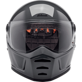 BILTWELL LANE SPLITTER ECE 22.06 STORM - DRIVEN Canada's Powersports 8402589083031004 - 569 - 502