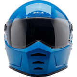 BILTWELL LANE SPLITTER ECE 22.06 TAHOE - DRIVEN Canada's Powersports 8402589081811004 - 129 - 502