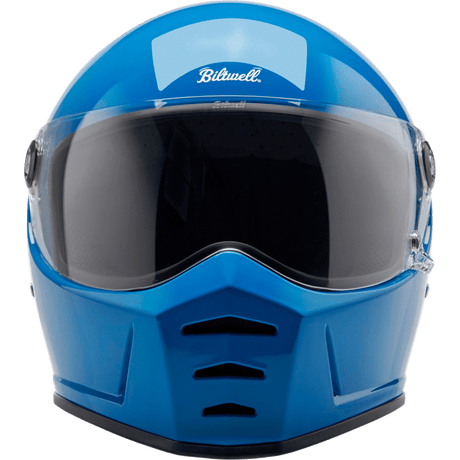 BILTWELL LANE SPLITTER ECE 22.06 TAHOE - DRIVEN Canada's Powersports 8402589081811004 - 129 - 502