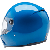 BILTWELL LANE SPLITTER ECE 22.06 TAHOE - DRIVEN Canada's Powersports 8402589081811004 - 129 - 502