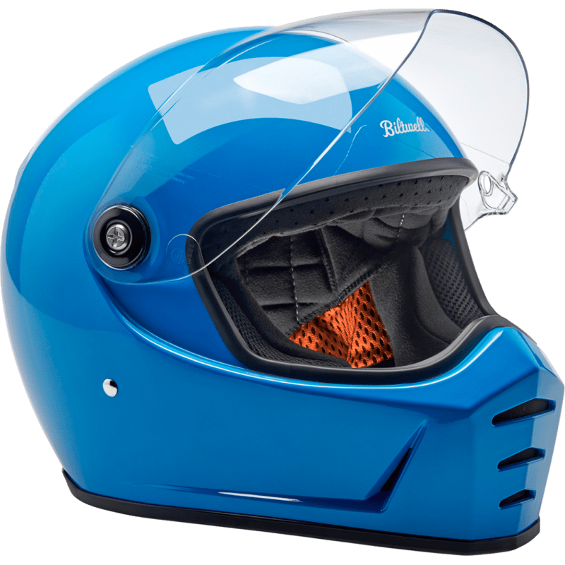 BILTWELL LANE SPLITTER ECE 22.06 TAHOE - DRIVEN Canada's Powersports 8402589081811004 - 129 - 502