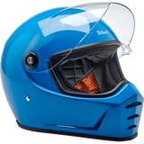 BILTWELL LANE SPLITTER ECE 22.06 TAHOE - DRIVEN Canada's Powersports 8402589081811004 - 129 - 502