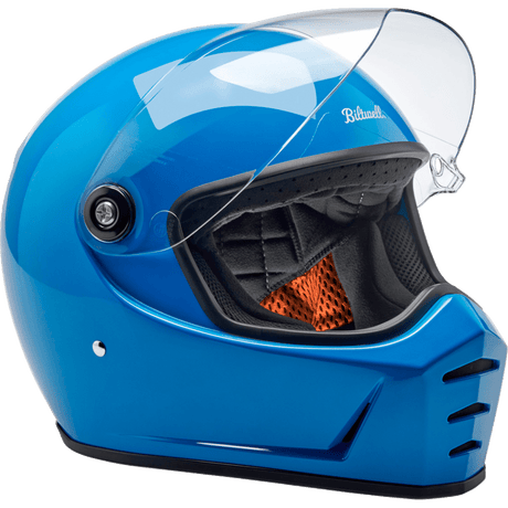 BILTWELL LANE SPLITTER ECE 22.06 TAHOE - DRIVEN Canada's Powersports 8402589081811004 - 129 - 502