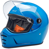 BILTWELL LANE SPLITTER ECE 22.06 TAHOE - DRIVEN Canada's Powersports 8402589081811004 - 129 - 502