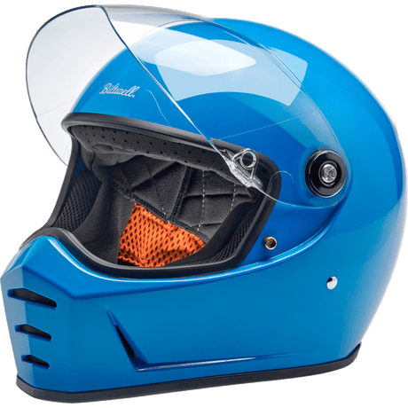 BILTWELL LANE SPLITTER ECE 22.06 TAHOE - DRIVEN Canada's Powersports 8402589081811004 - 129 - 502