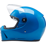 BILTWELL LANE SPLITTER ECE 22.06 TAHOE - DRIVEN Canada's Powersports 8402589081811004 - 129 - 502