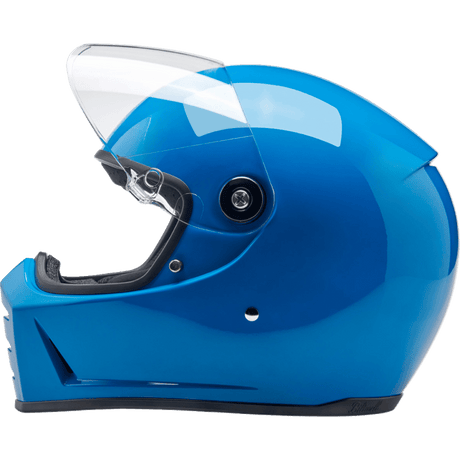 BILTWELL LANE SPLITTER ECE 22.06 TAHOE - DRIVEN Canada's Powersports 8402589081811004 - 129 - 502