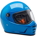 BILTWELL LANE SPLITTER ECE 22.06 TAHOE - DRIVEN Canada's Powersports 8402589081811004 - 129 - 502