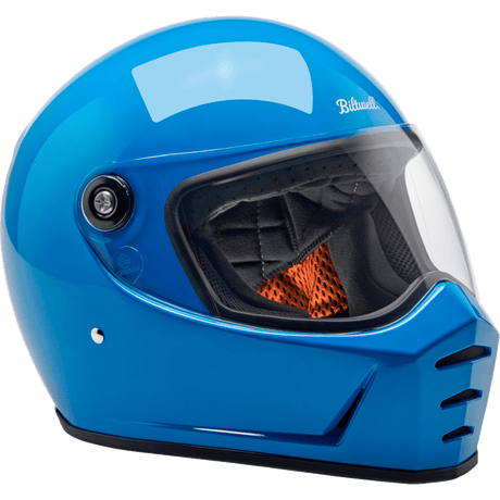 BILTWELL LANE SPLITTER ECE 22.06 TAHOE - DRIVEN Canada's Powersports 8402589081811004 - 129 - 502