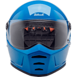 BILTWELL LANE SPLITTER ECE 22.06 TAHOE - DRIVEN Canada's Powersports 8402589081811004 - 129 - 502