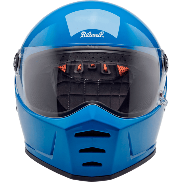 BILTWELL LANE SPLITTER ECE 22.06 TAHOE - DRIVEN Canada's Powersports 8402589081811004 - 129 - 502