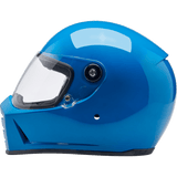 BILTWELL LANE SPLITTER ECE 22.06 TAHOE - DRIVEN Canada's Powersports 8402589081811004 - 129 - 502