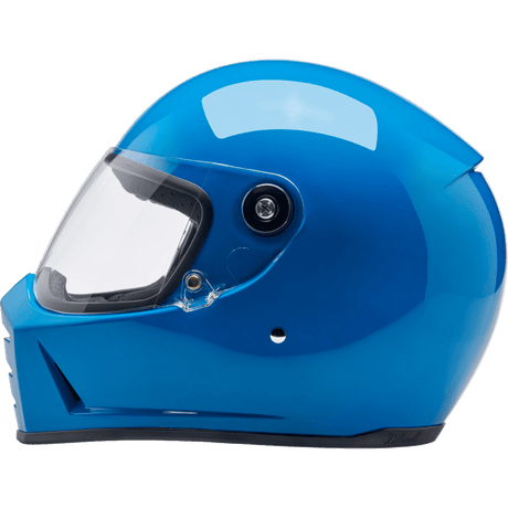 BILTWELL LANE SPLITTER ECE 22.06 TAHOE - DRIVEN Canada's Powersports 8402589081811004 - 129 - 502