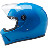 BILTWELL LANE SPLITTER ECE 22.06 TAHOE - DRIVEN Canada's Powersports 8402589081811004 - 129 - 502