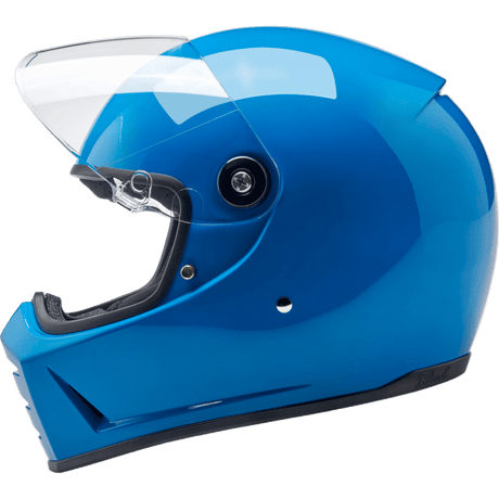 BILTWELL LANE SPLITTER ECE 22.06 TAHOE - DRIVEN Canada's Powersports 8402589081811004 - 129 - 502