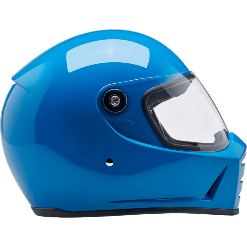 BILTWELL LANE SPLITTER ECE 22.06 TAHOE - DRIVEN Canada's Powersports 8402589081811004 - 129 - 502