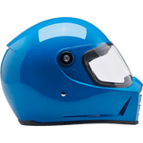 BILTWELL LANE SPLITTER ECE 22.06 TAHOE - DRIVEN Canada's Powersports 8402589081811004 - 129 - 502