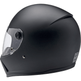 Biltwell Lane Splitter ECE 22.06 - DRIVEN Canada's Powersports 8402589080511004-201-501