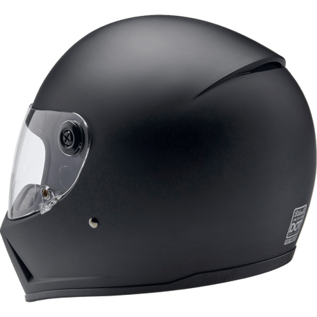 Biltwell Lane Splitter ECE 22.06 - DRIVEN Canada's Powersports 8402589080511004-201-501