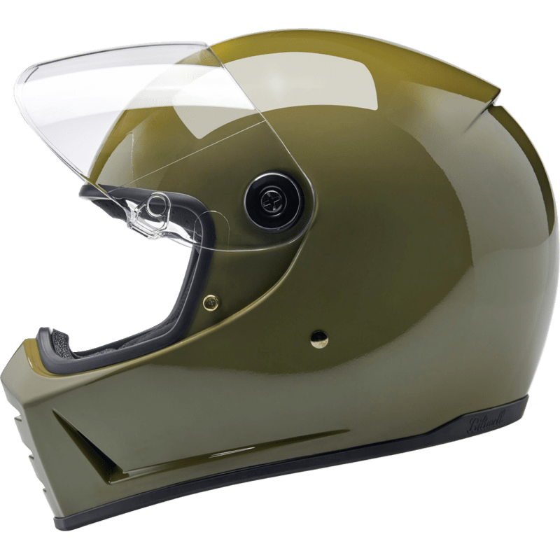 Biltwell Lane Splitter ECE 22.06 - DRIVEN Canada's Powersports 8402589080511004-201-501